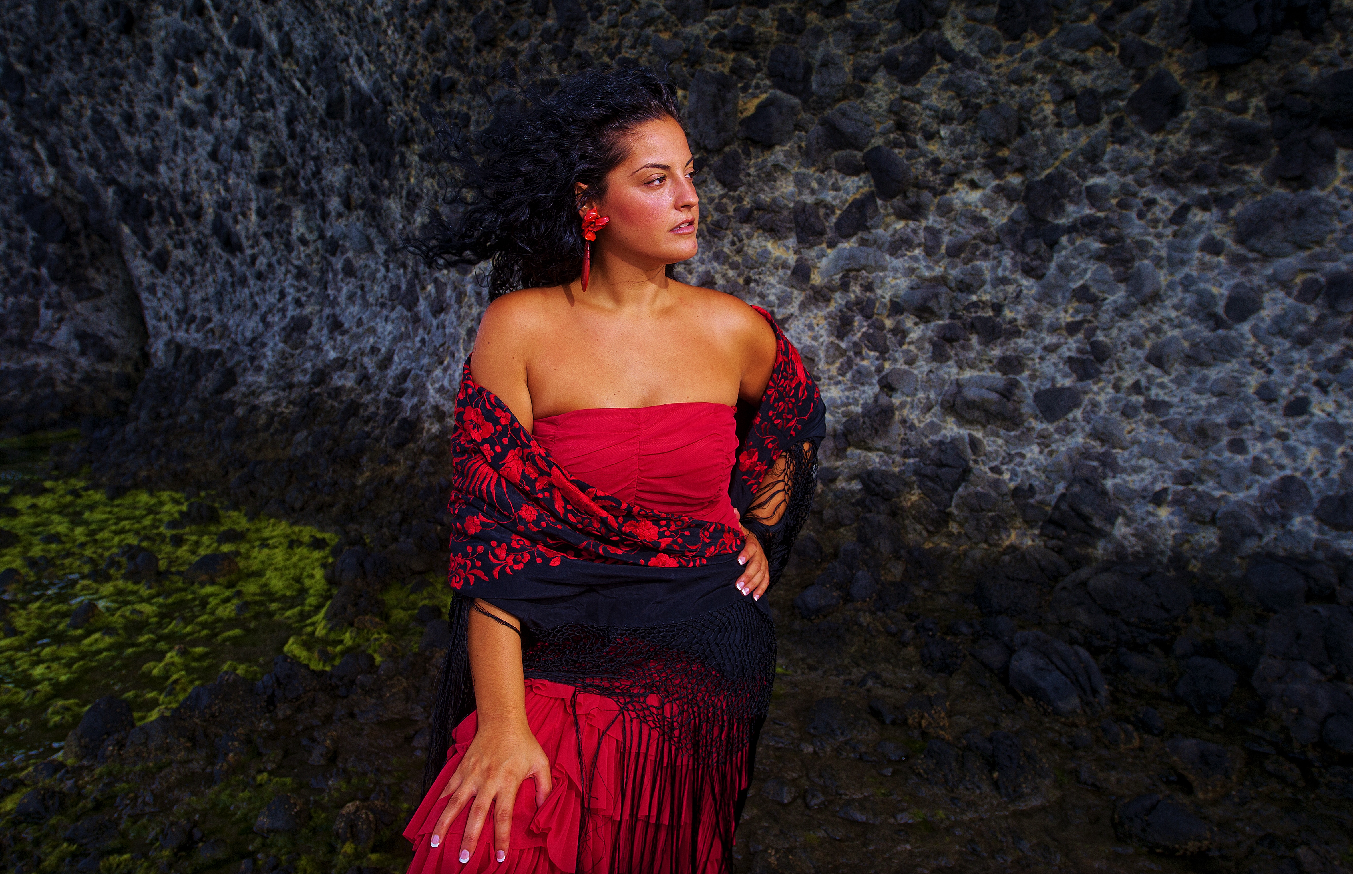 Flamenco
