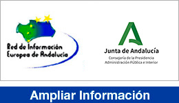 Ver documento PDF Red de Información Europea de Andalucía