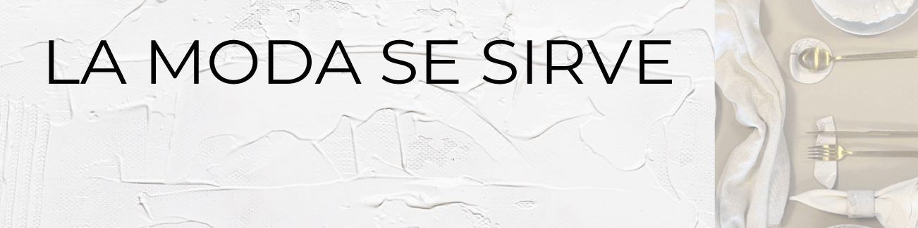 Mercedes Benz Fashion Week